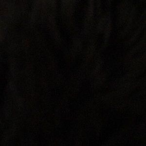 Meet your Posher, Camille